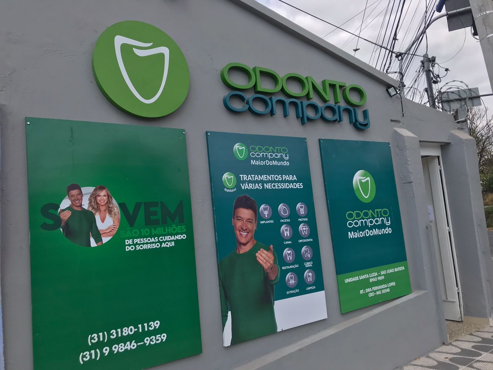 7cf90224-df09-479f-a032-b5b6c88234c8