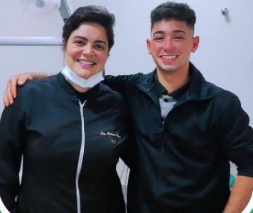 Captura de Tela 2023-01-07 às 17.29.11