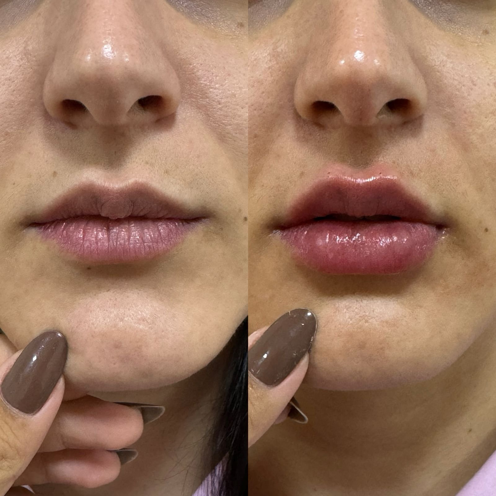 WhatsApp Image 2024-03-28 at 09.47.01